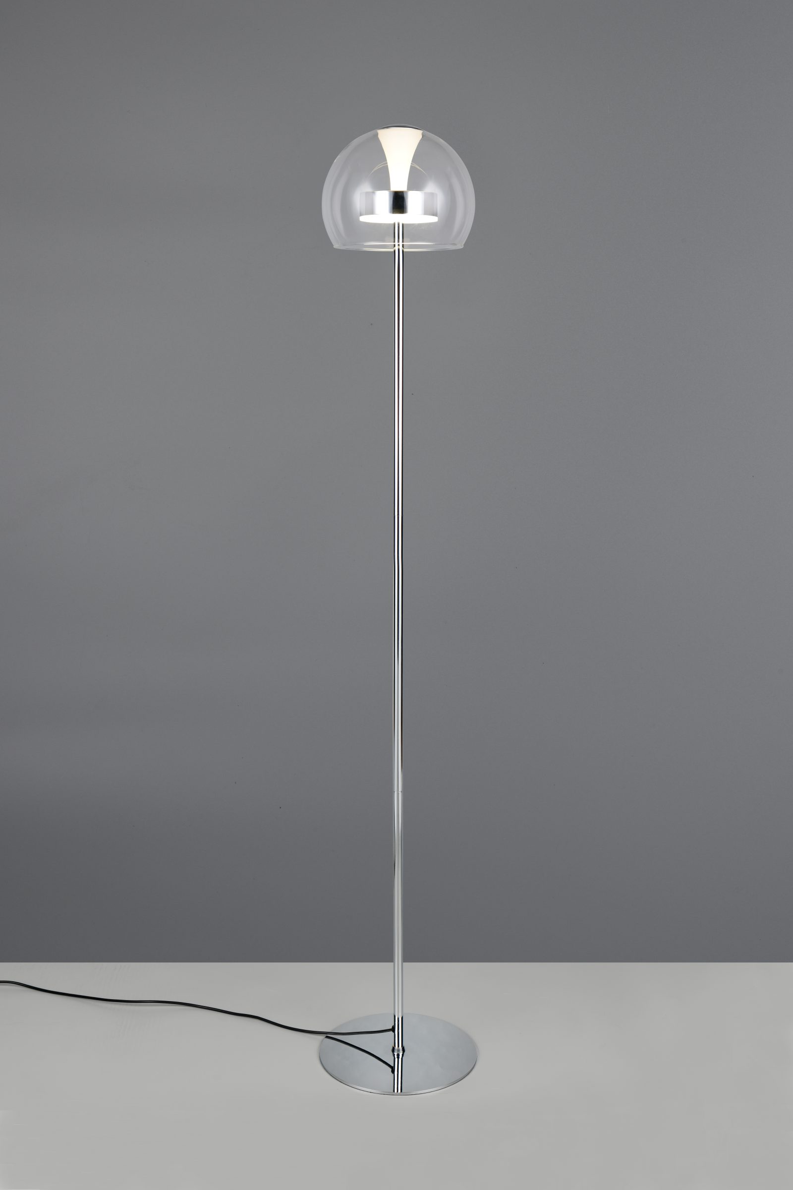 Luminaire flynt lampadaire 2026